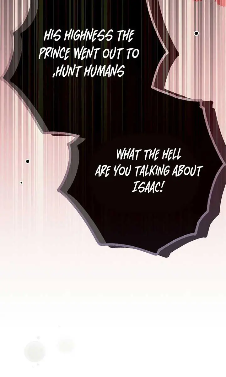 My Body Has Been Possessed by Someone Chapter 52 Page 91