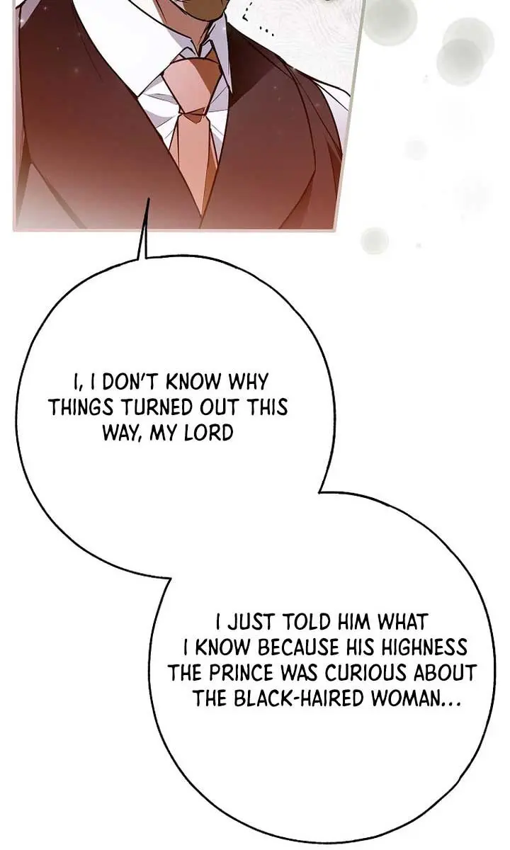 My Body Has Been Possessed by Someone Chapter 52 Page 93