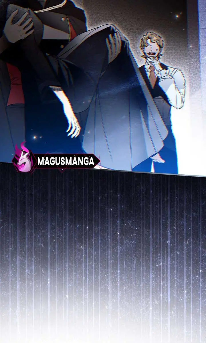 My Body Has Been Possessed by Someone Chapter 52 Page 95