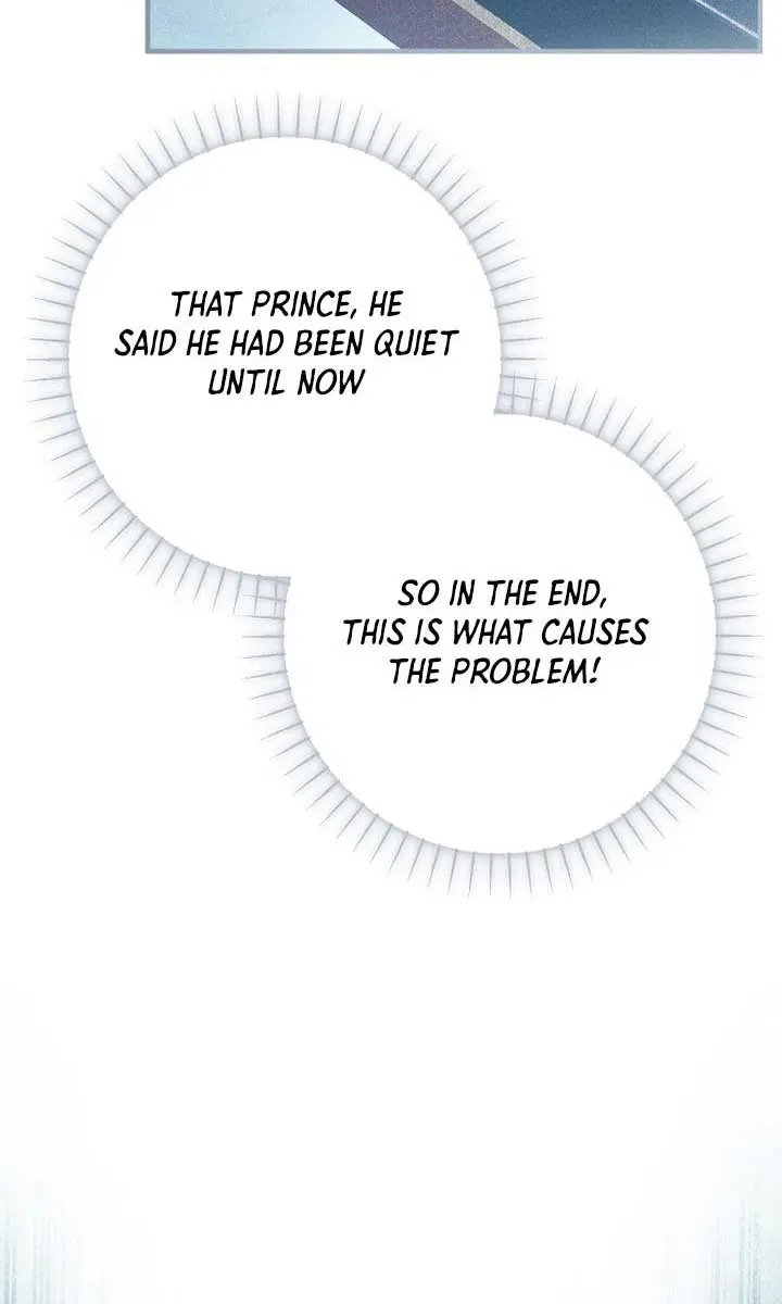My Body Has Been Possessed by Someone Chapter 52 Page 97