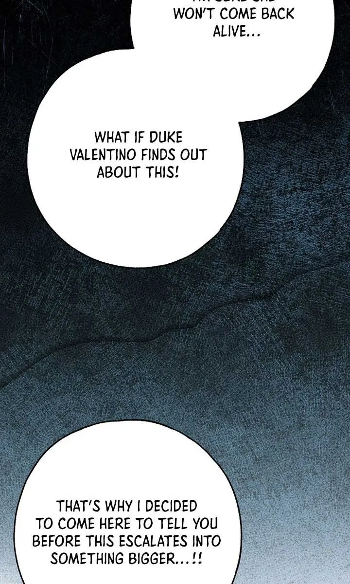 My Body Has Been Possessed by Someone Chapter 52 Page 99