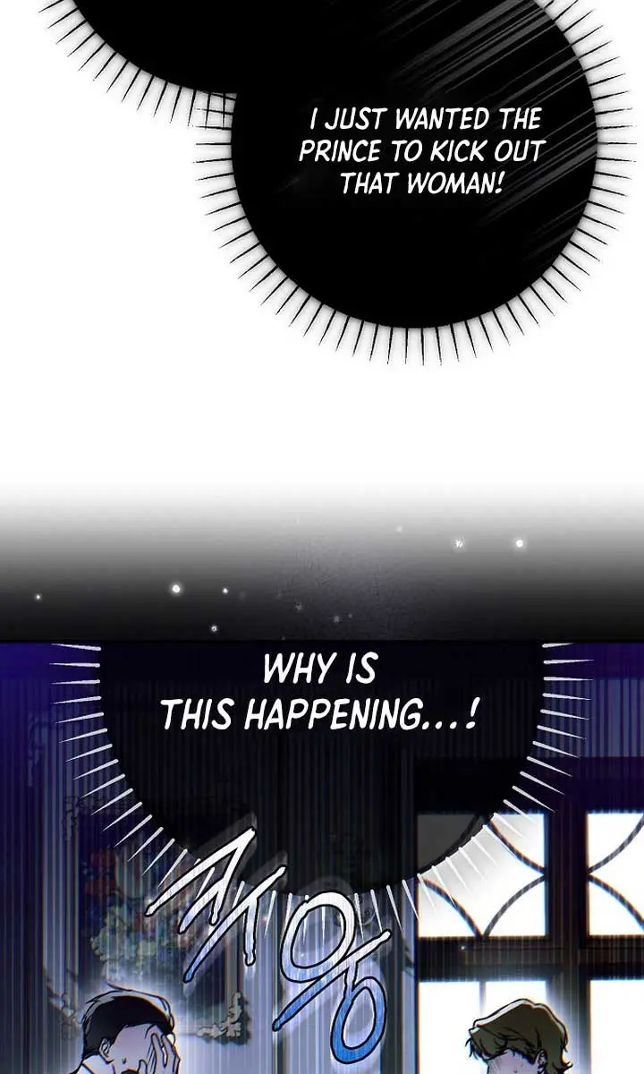 My Body Has Been Possessed by Someone Chapter 52 Page 101