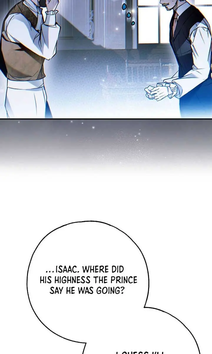 My Body Has Been Possessed by Someone Chapter 52 Page 102