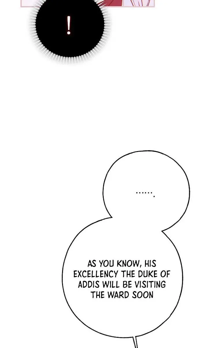 My Body Has Been Possessed by Someone Chapter 52 Page 108
