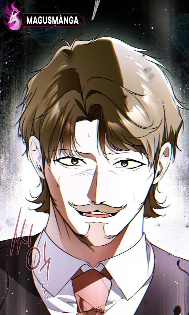 My Body Has Been Possessed by Someone Chapter 52 Page 111
