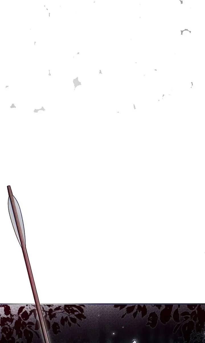 My Body Has Been Possessed by Someone Chapter 52 Page 113