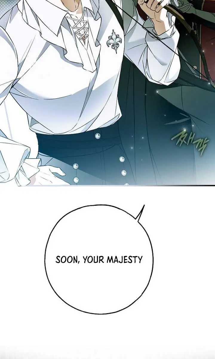 My Body Has Been Possessed by Someone Chapter 52 Page 115