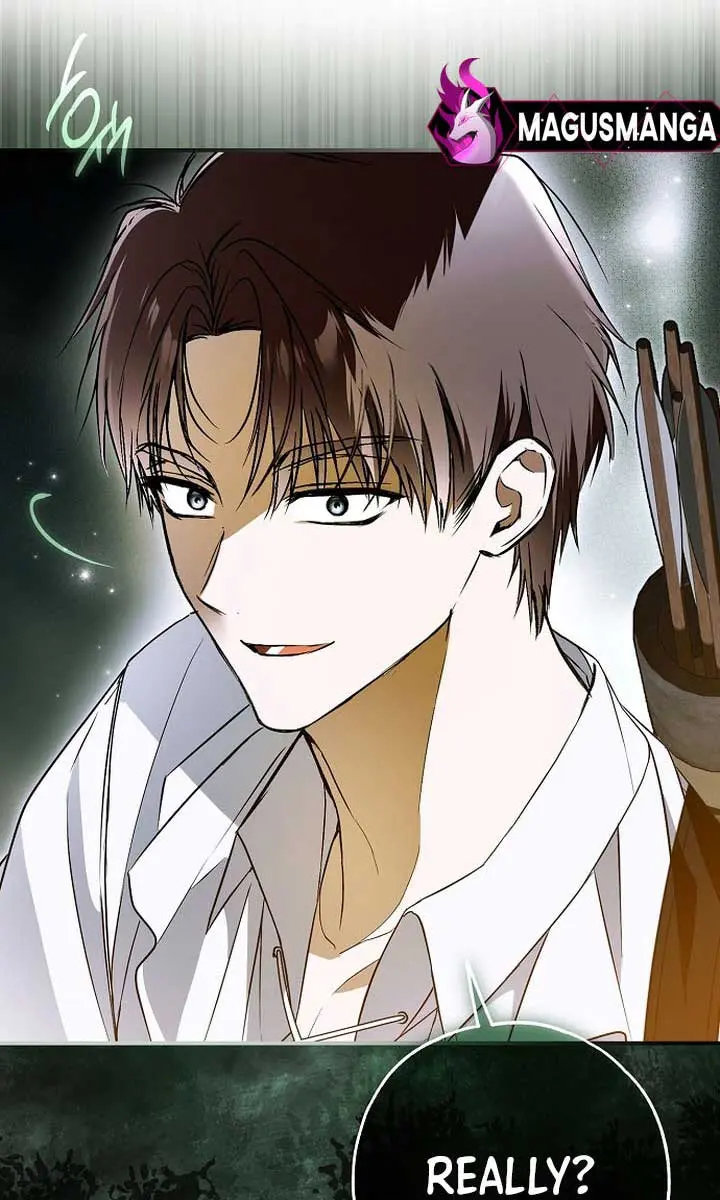 My Body Has Been Possessed by Someone Chapter 52 Page 116