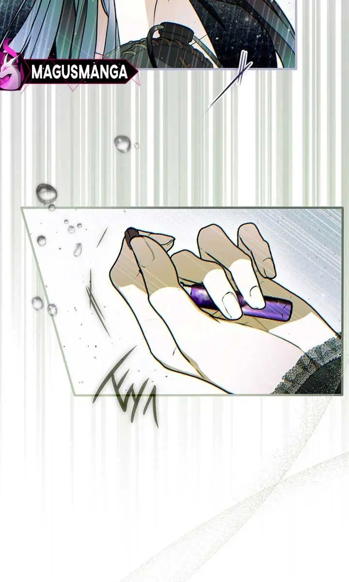 My Body Has Been Possessed by Someone Chapter 52 Page 124