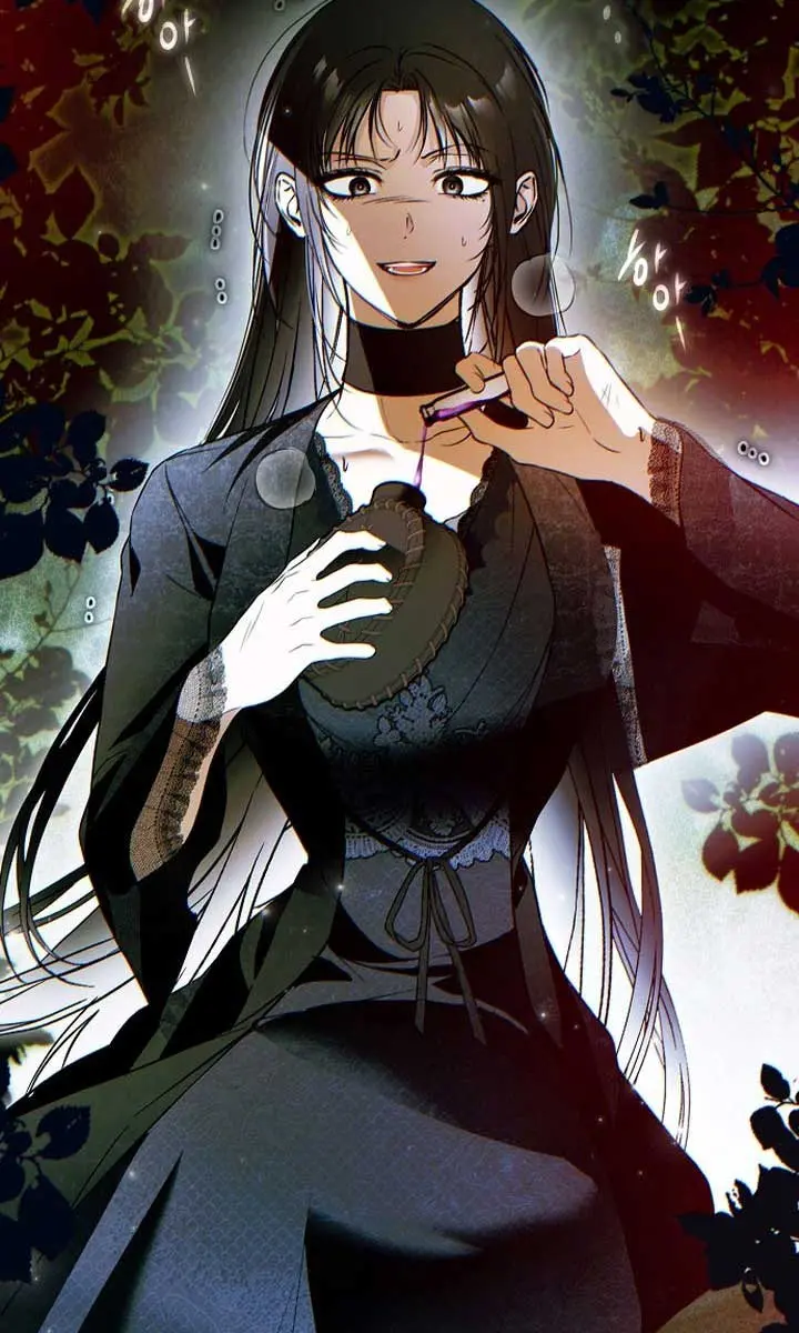 My Body Has Been Possessed by Someone Chapter 52 Page 126