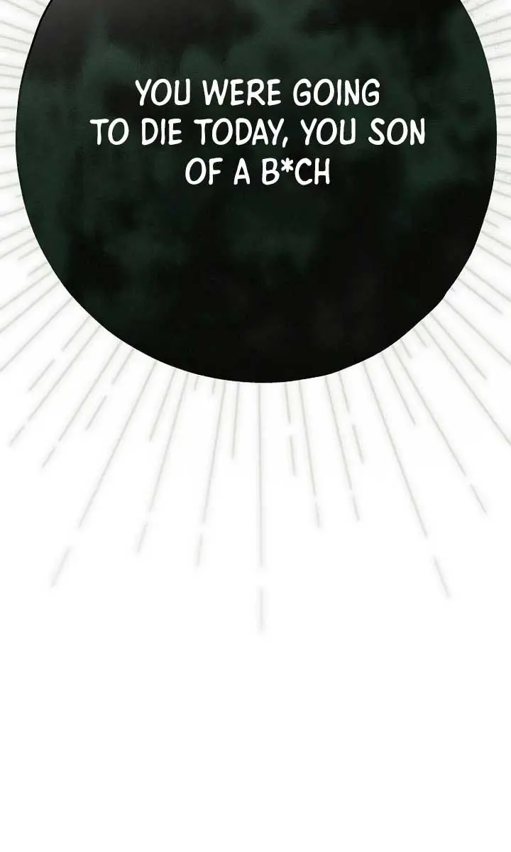 My Body Has Been Possessed by Someone Chapter 52 Page 128