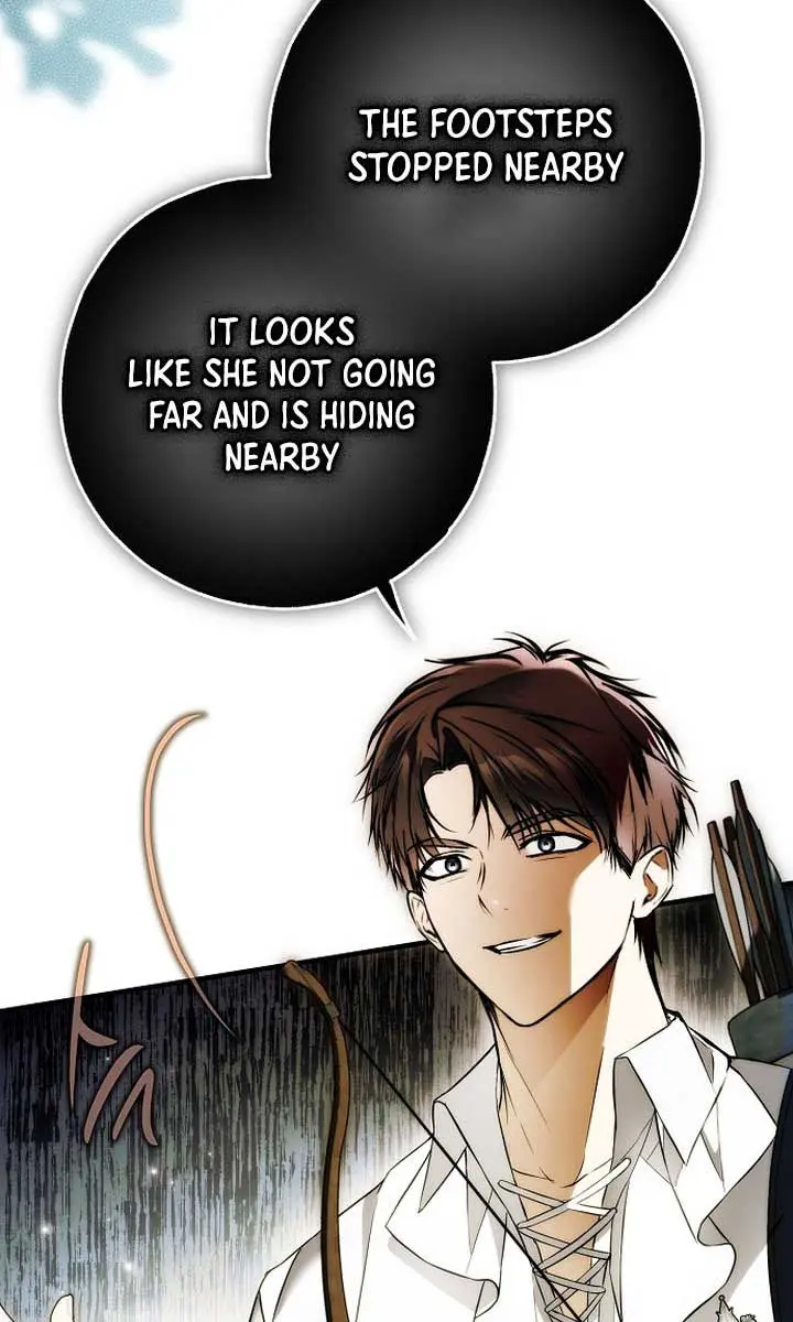 My Body Has Been Possessed by Someone Chapter 53 Page 6