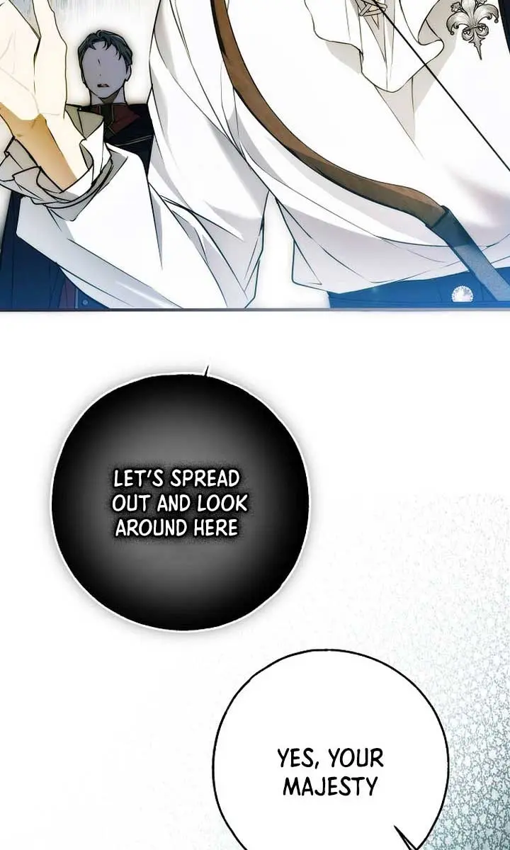 My Body Has Been Possessed by Someone Chapter 53 Page 7