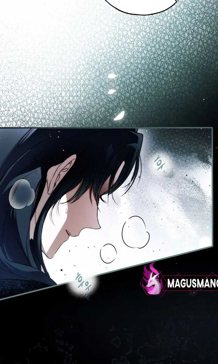 My Body Has Been Possessed by Someone Chapter 53 Page 8