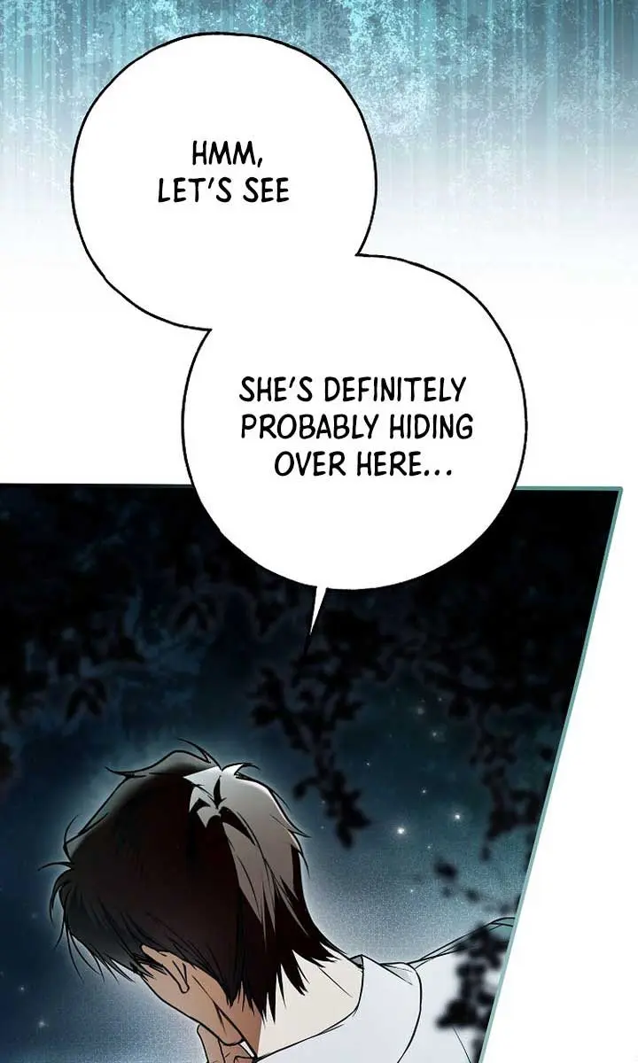My Body Has Been Possessed by Someone Chapter 53 Page 11