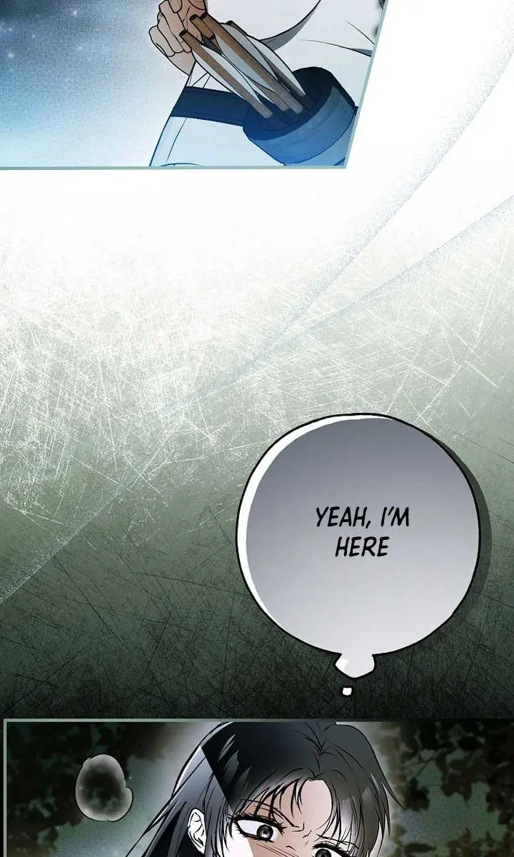 My Body Has Been Possessed by Someone Chapter 53 Page 12