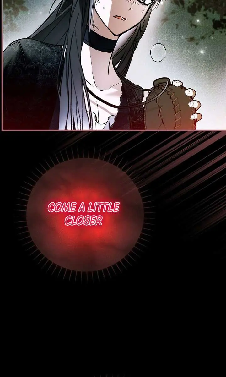 My Body Has Been Possessed by Someone Chapter 53 Page 13