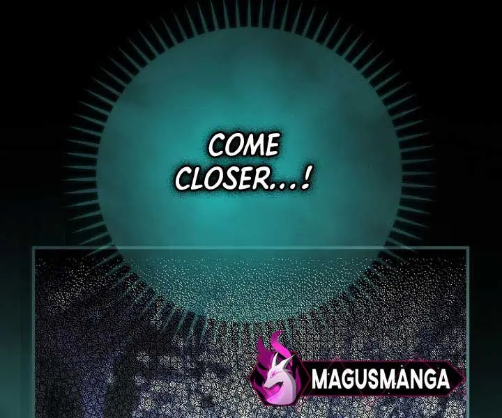 My Body Has Been Possessed by Someone Chapter 53 Page 14
