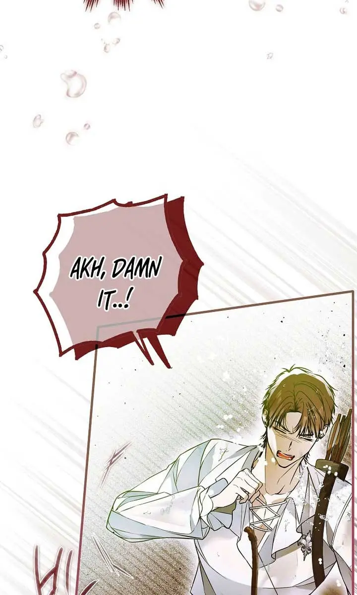 My Body Has Been Possessed by Someone Chapter 53 Page 18