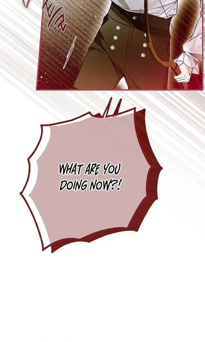 My Body Has Been Possessed by Someone Chapter 53 Page 19
