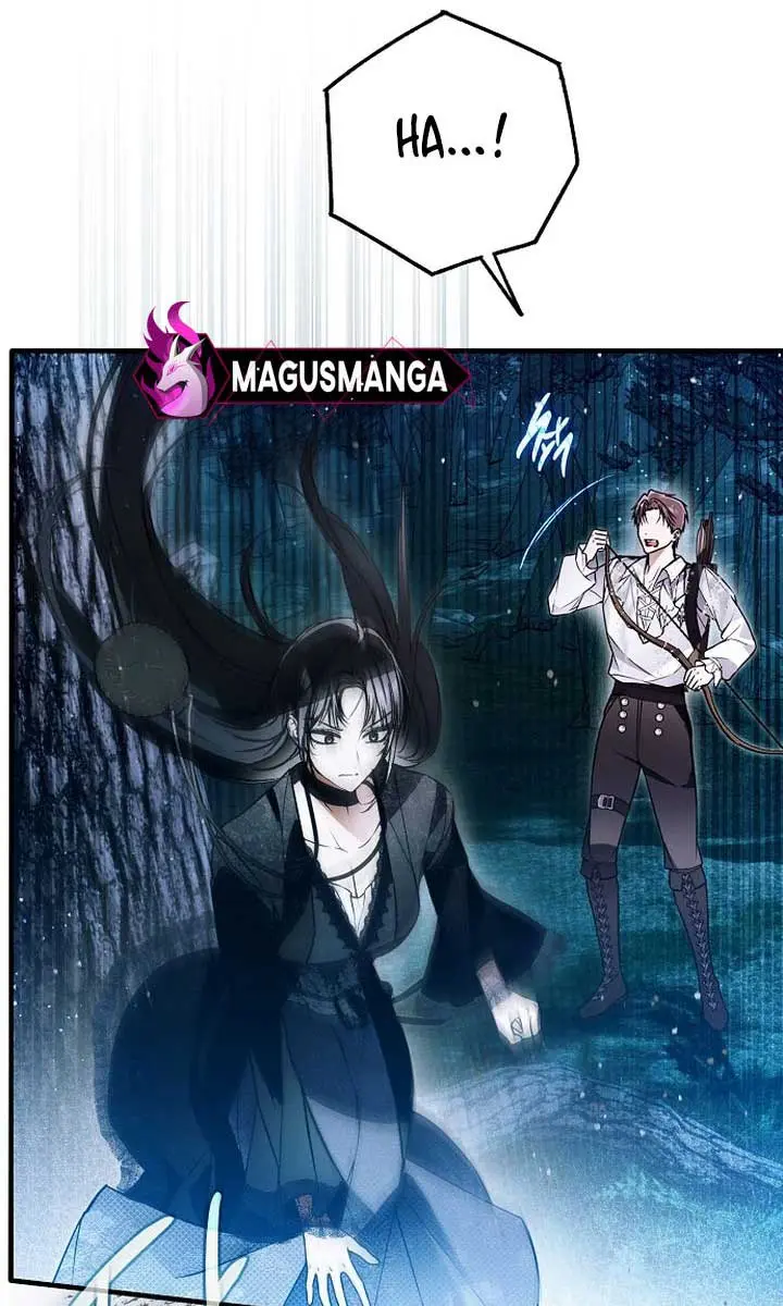 My Body Has Been Possessed by Someone Chapter 53 Page 20