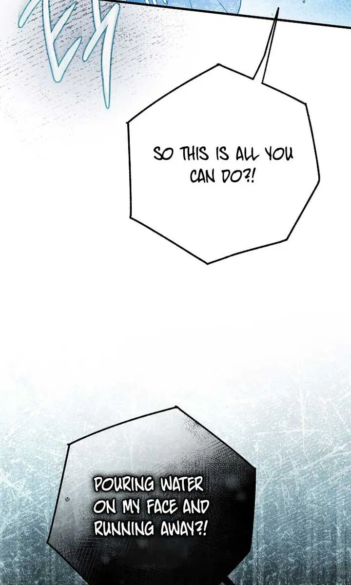 My Body Has Been Possessed by Someone Chapter 53 Page 21