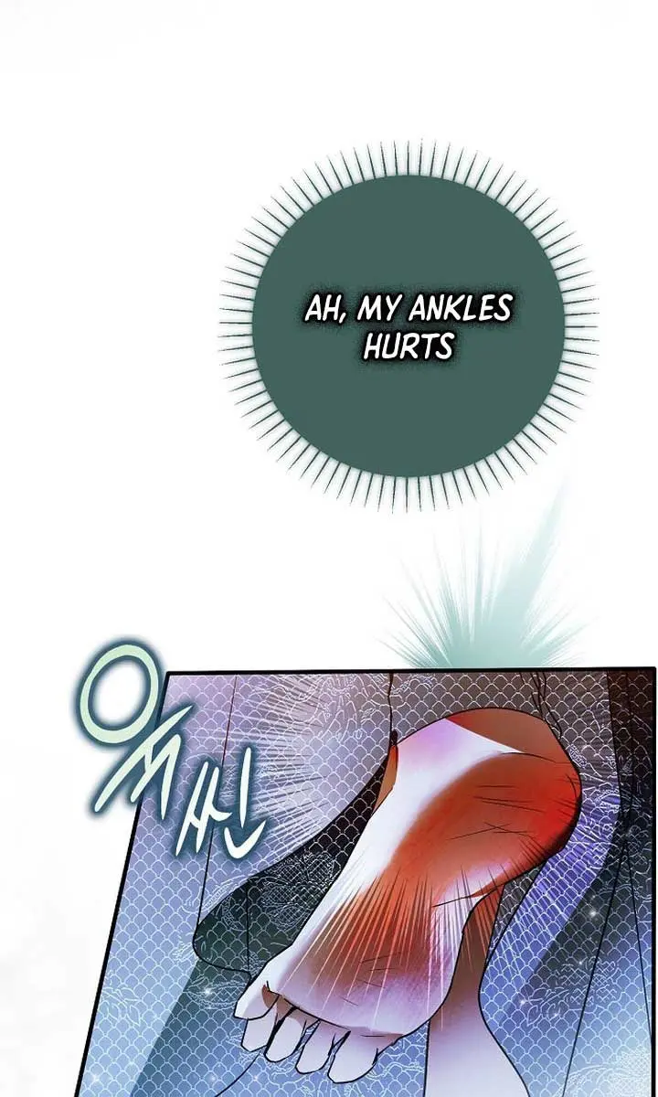 My Body Has Been Possessed by Someone Chapter 53 Page 23