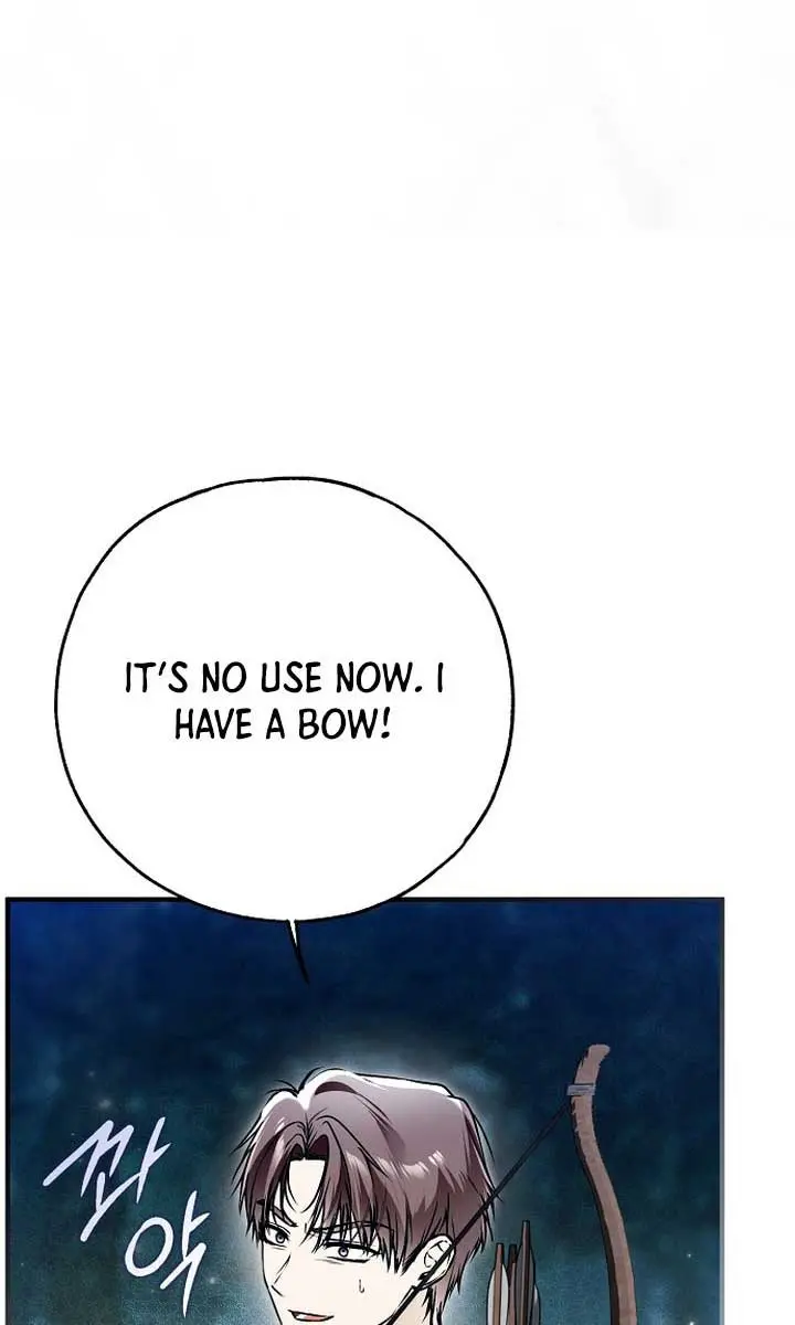 My Body Has Been Possessed by Someone Chapter 53 Page 26
