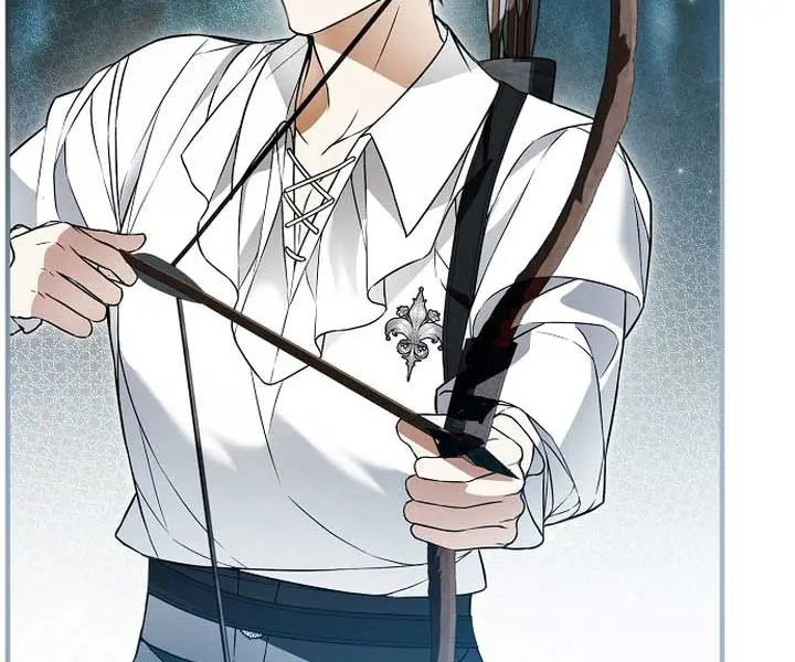 My Body Has Been Possessed by Someone Chapter 53 Page 27