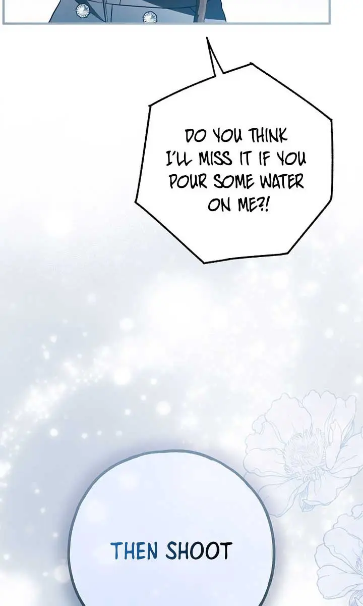 My Body Has Been Possessed by Someone Chapter 53 Page 28