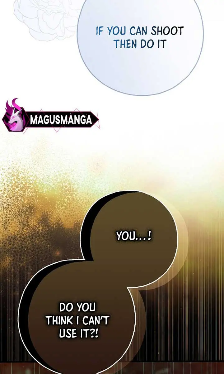 My Body Has Been Possessed by Someone Chapter 53 Page 30