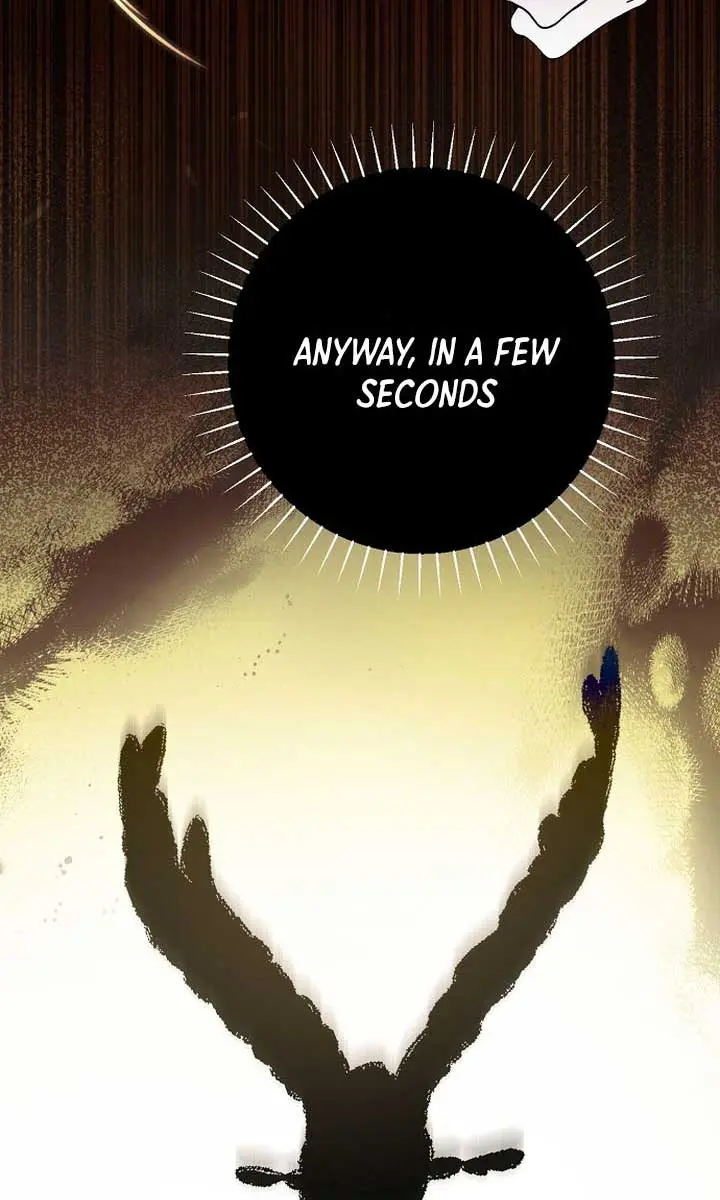My Body Has Been Possessed by Someone Chapter 53 Page 32