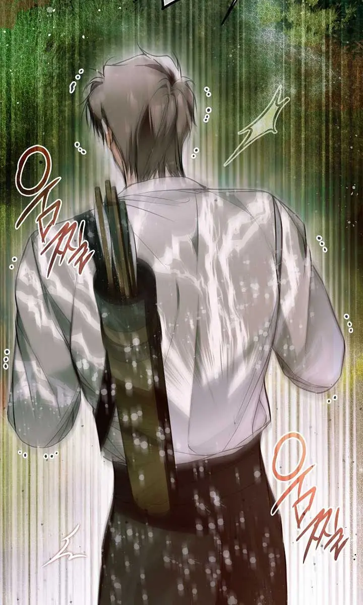 My Body Has Been Possessed by Someone Chapter 53 Page 36