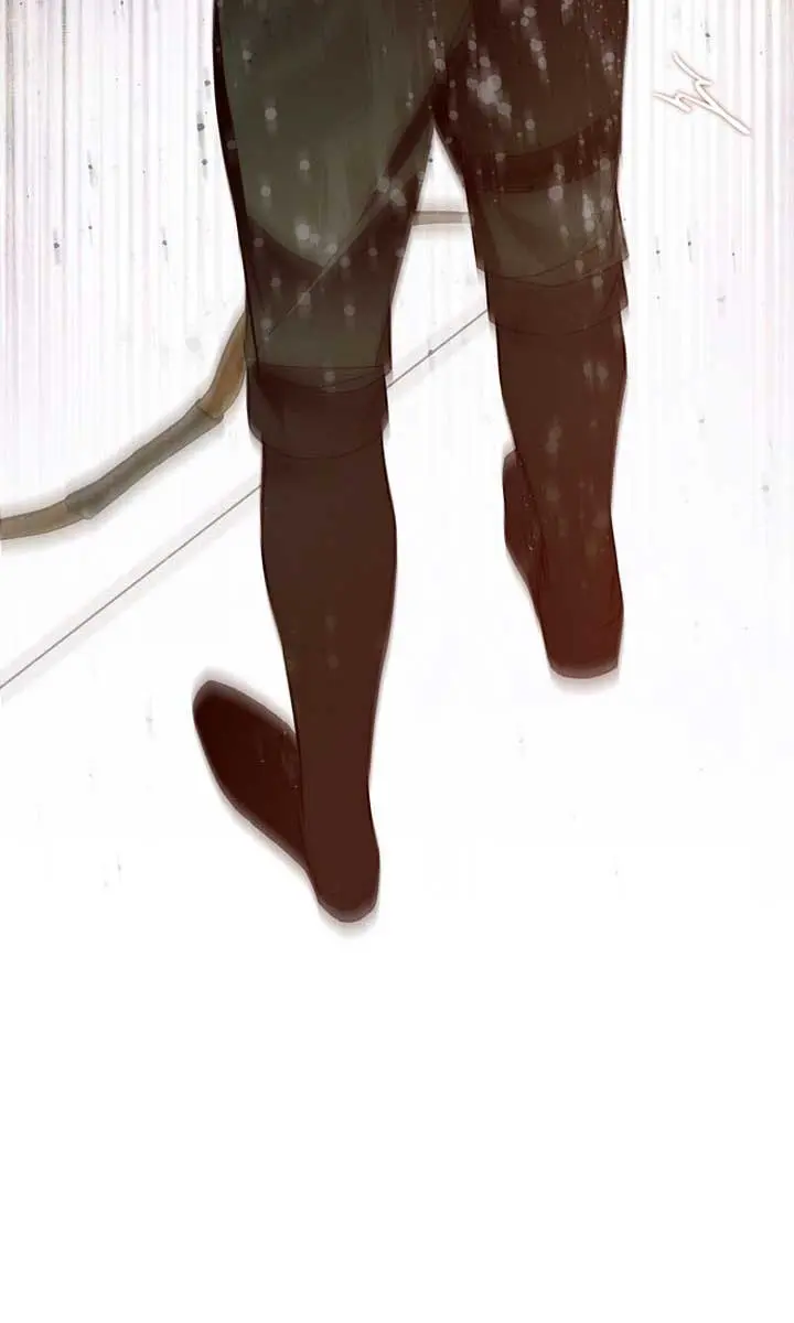 My Body Has Been Possessed by Someone Chapter 53 Page 37