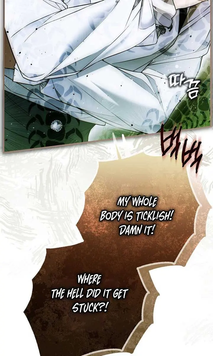 My Body Has Been Possessed by Someone Chapter 53 Page 39