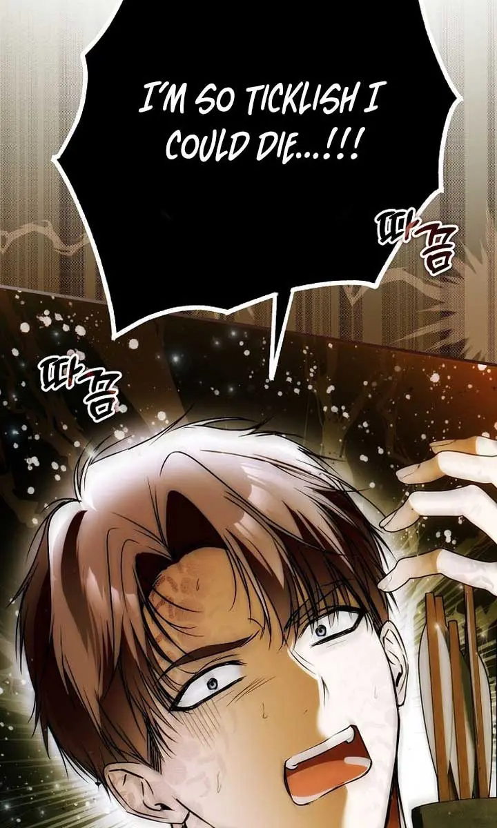 My Body Has Been Possessed by Someone Chapter 53 Page 41