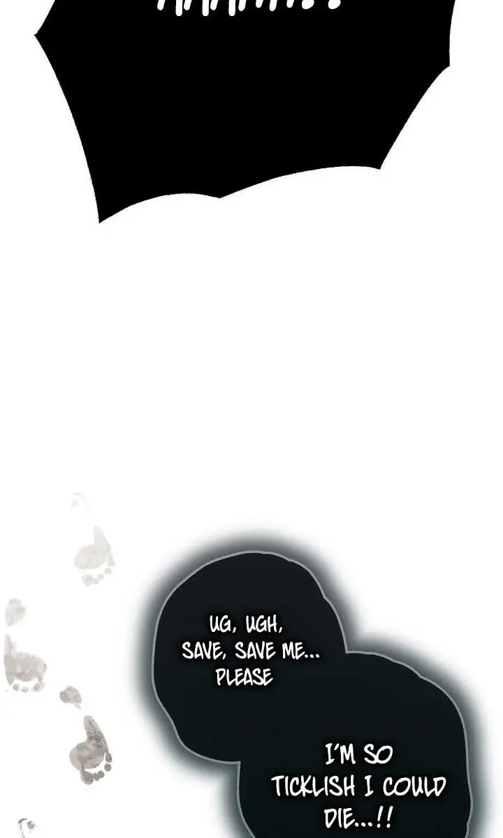 My Body Has Been Possessed by Someone Chapter 53 Page 43