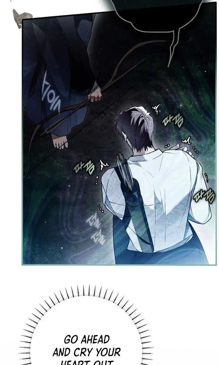My Body Has Been Possessed by Someone Chapter 53 Page 44