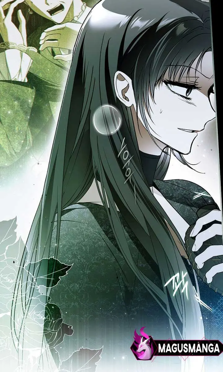My Body Has Been Possessed by Someone Chapter 53 Page 46