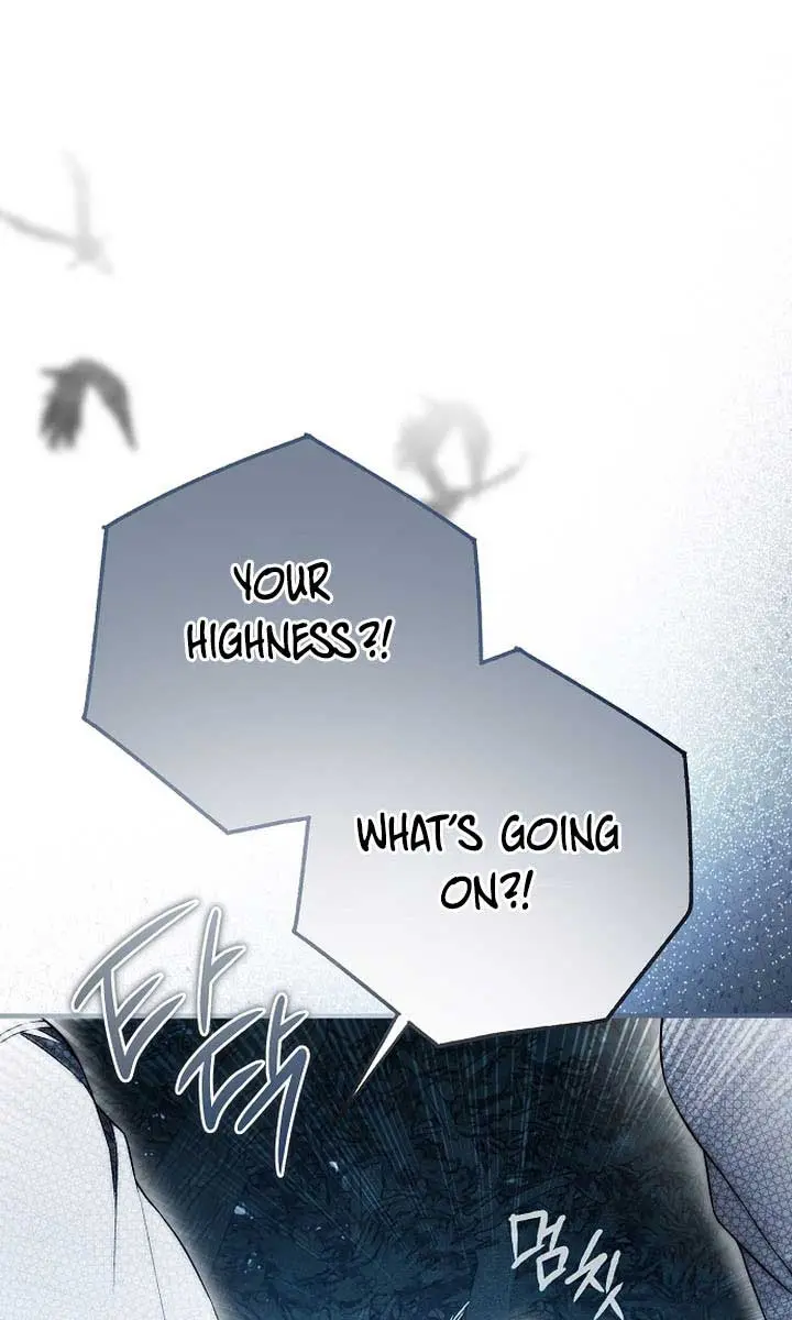 My Body Has Been Possessed by Someone Chapter 53 Page 49