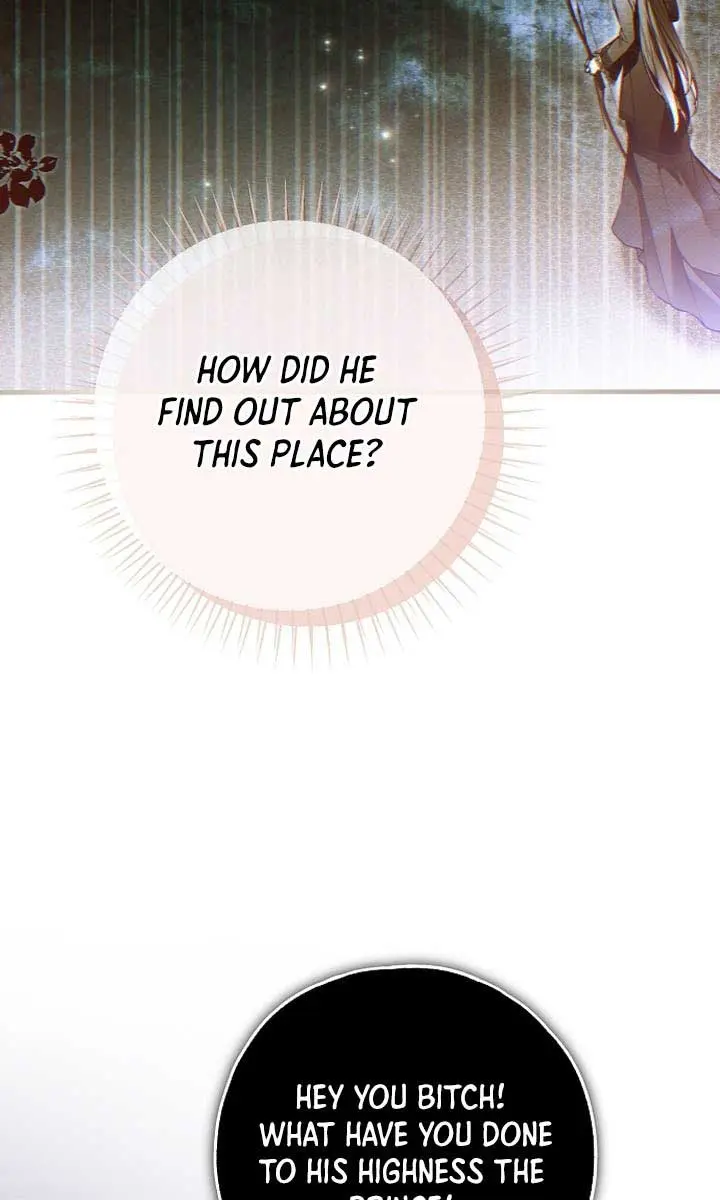 My Body Has Been Possessed by Someone Chapter 53 Page 52