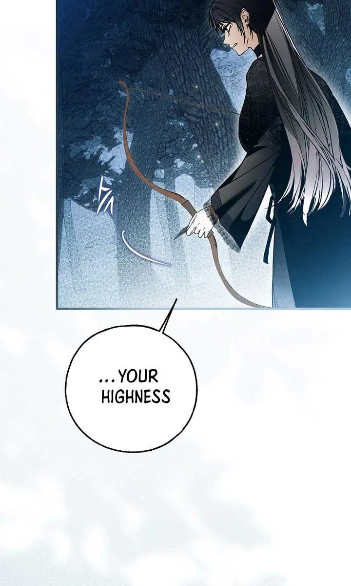 My Body Has Been Possessed by Someone Chapter 53 Page 55