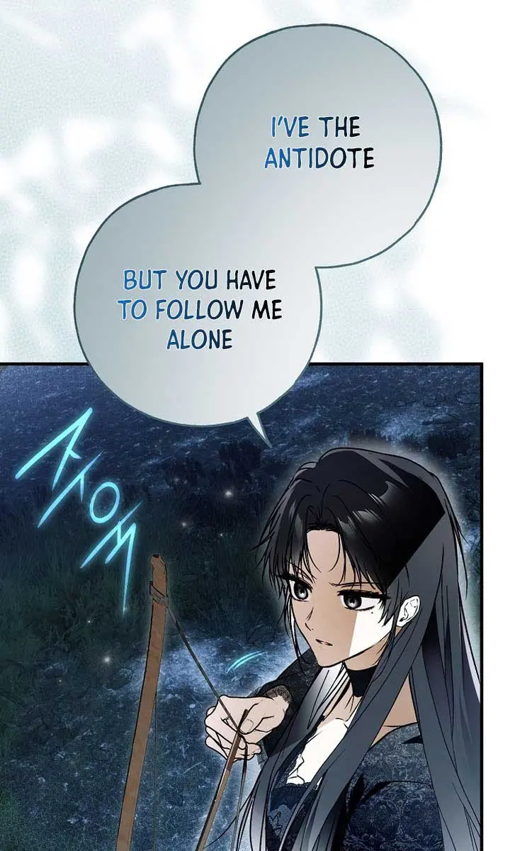 My Body Has Been Possessed by Someone Chapter 53 Page 56