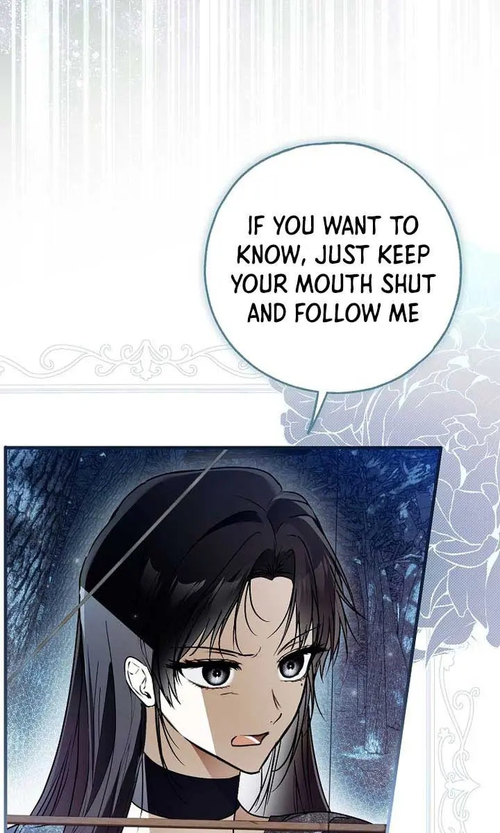 My Body Has Been Possessed by Someone Chapter 53 Page 59