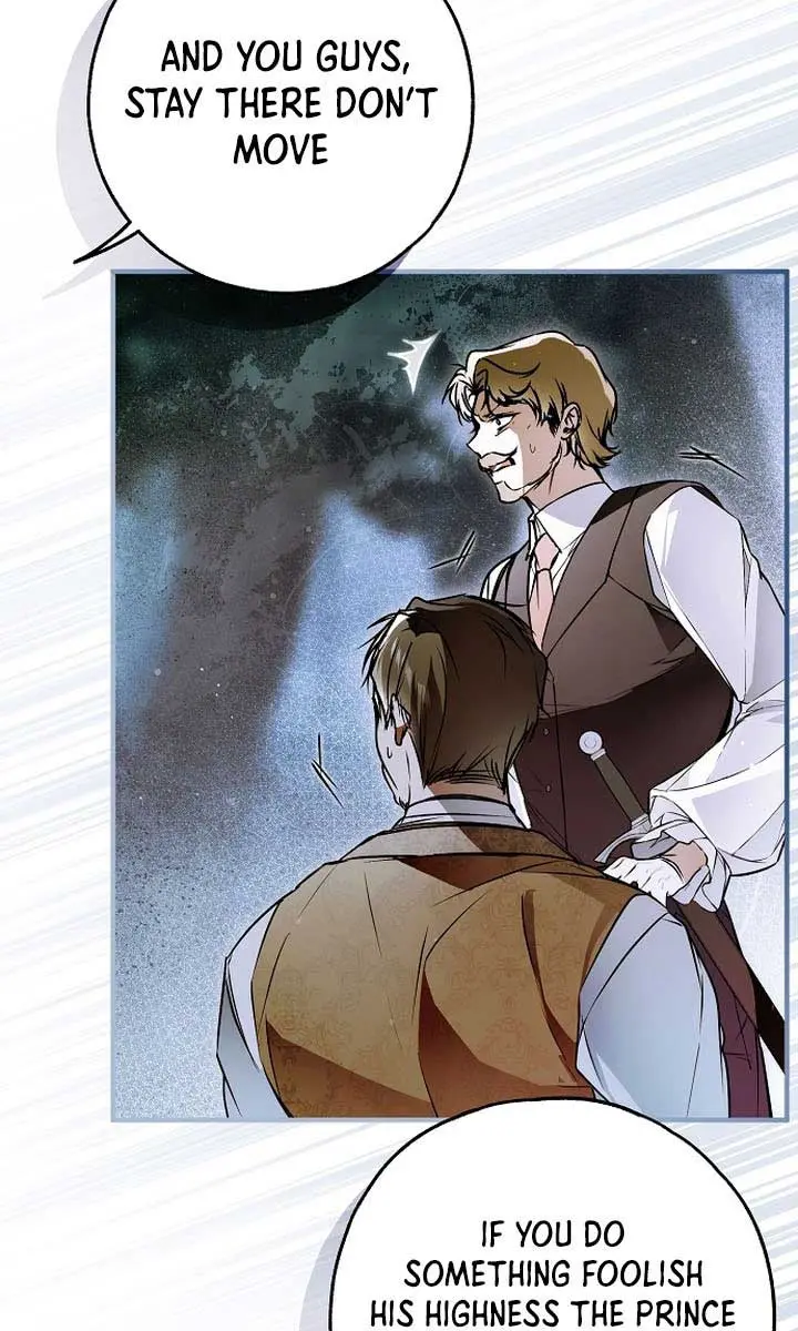 My Body Has Been Possessed by Someone Chapter 53 Page 61