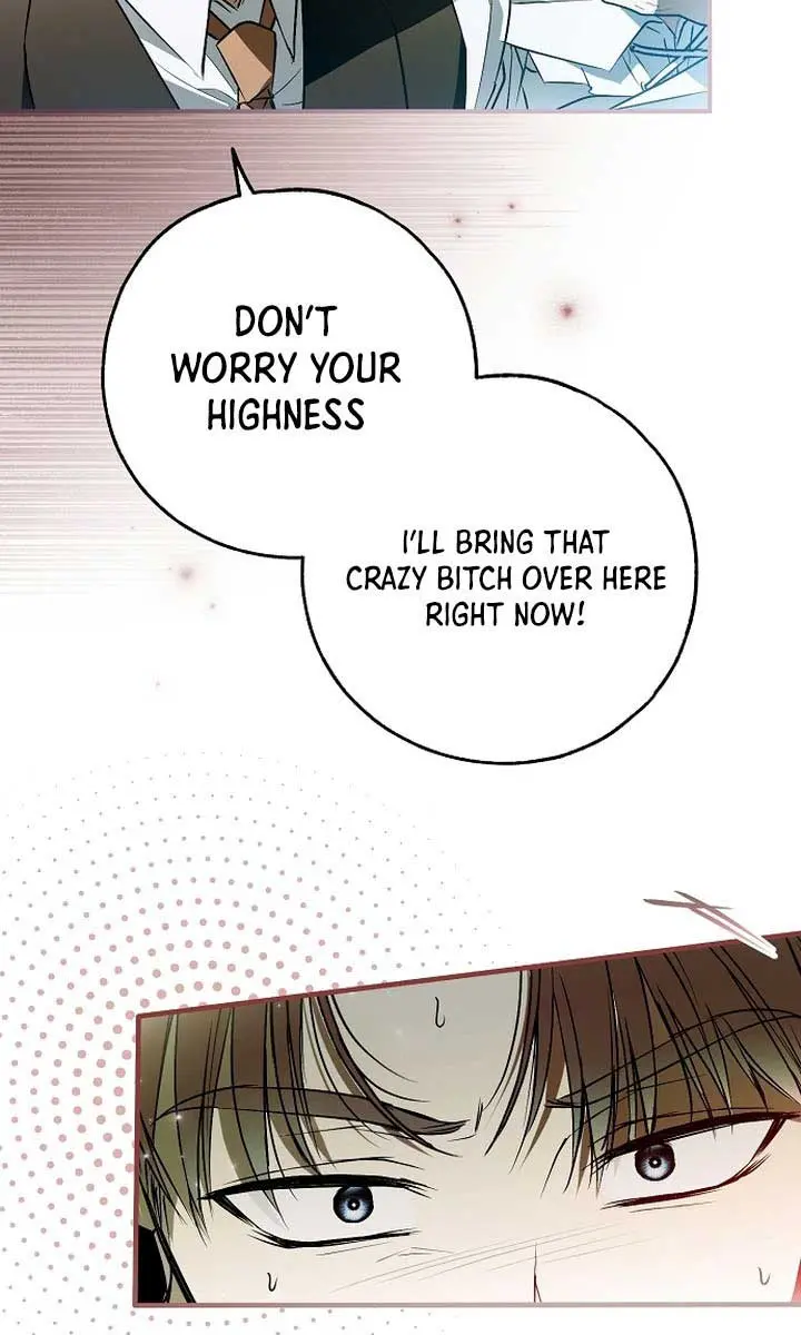 My Body Has Been Possessed by Someone Chapter 53 Page 63