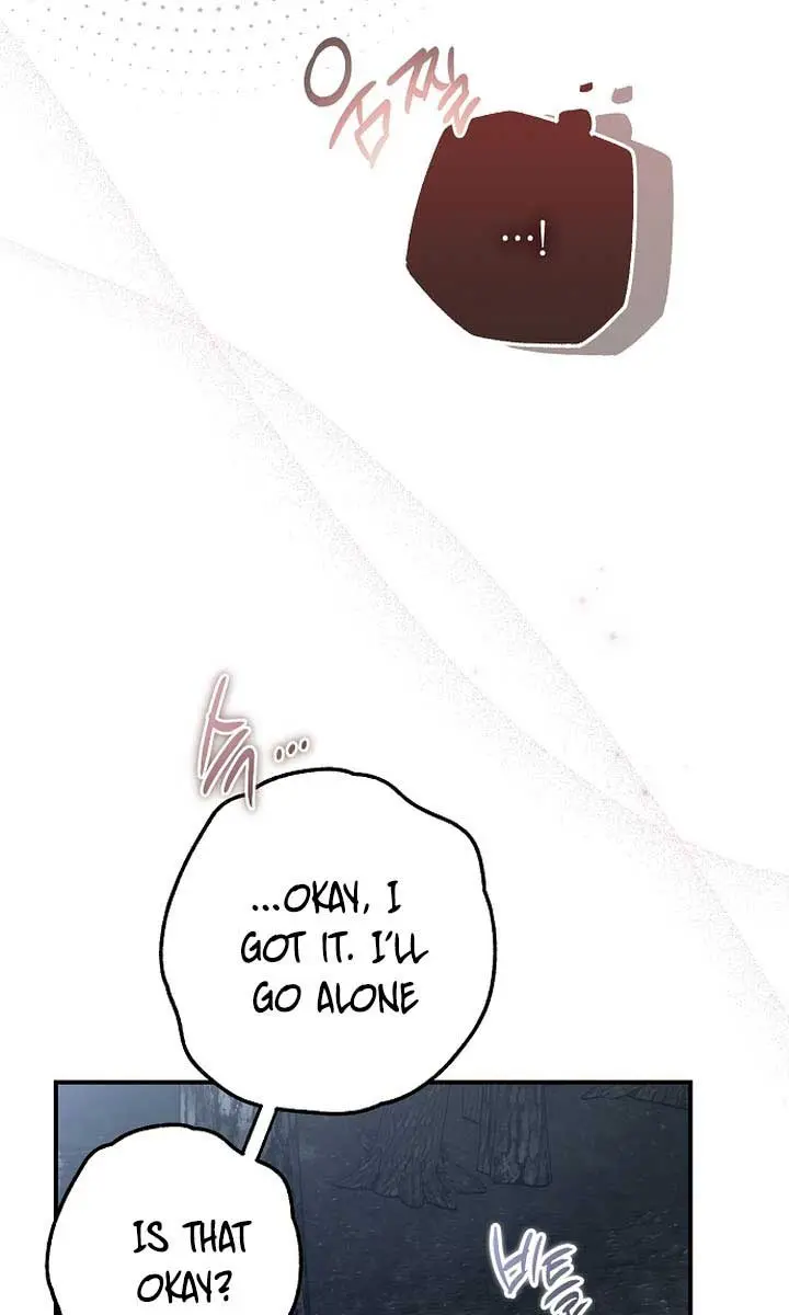My Body Has Been Possessed by Someone Chapter 53 Page 64