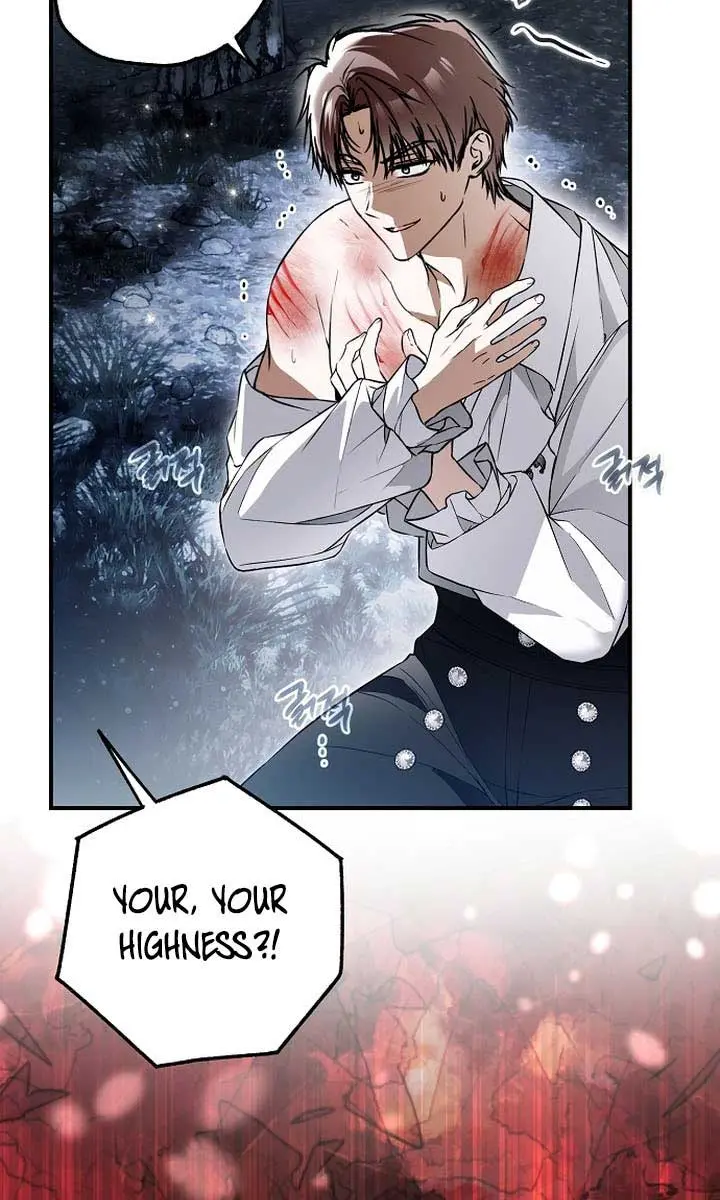 My Body Has Been Possessed by Someone Chapter 53 Page 65