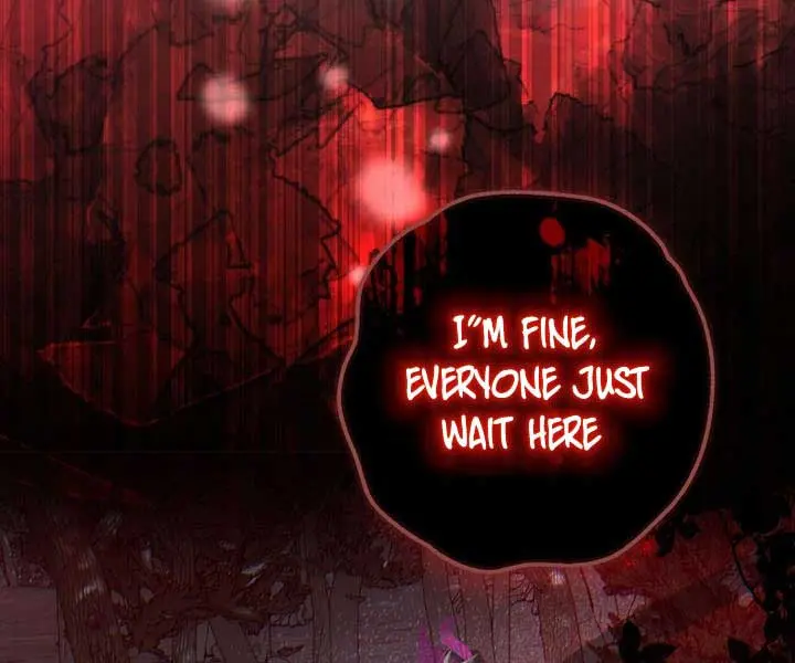 My Body Has Been Possessed by Someone Chapter 53 Page 66