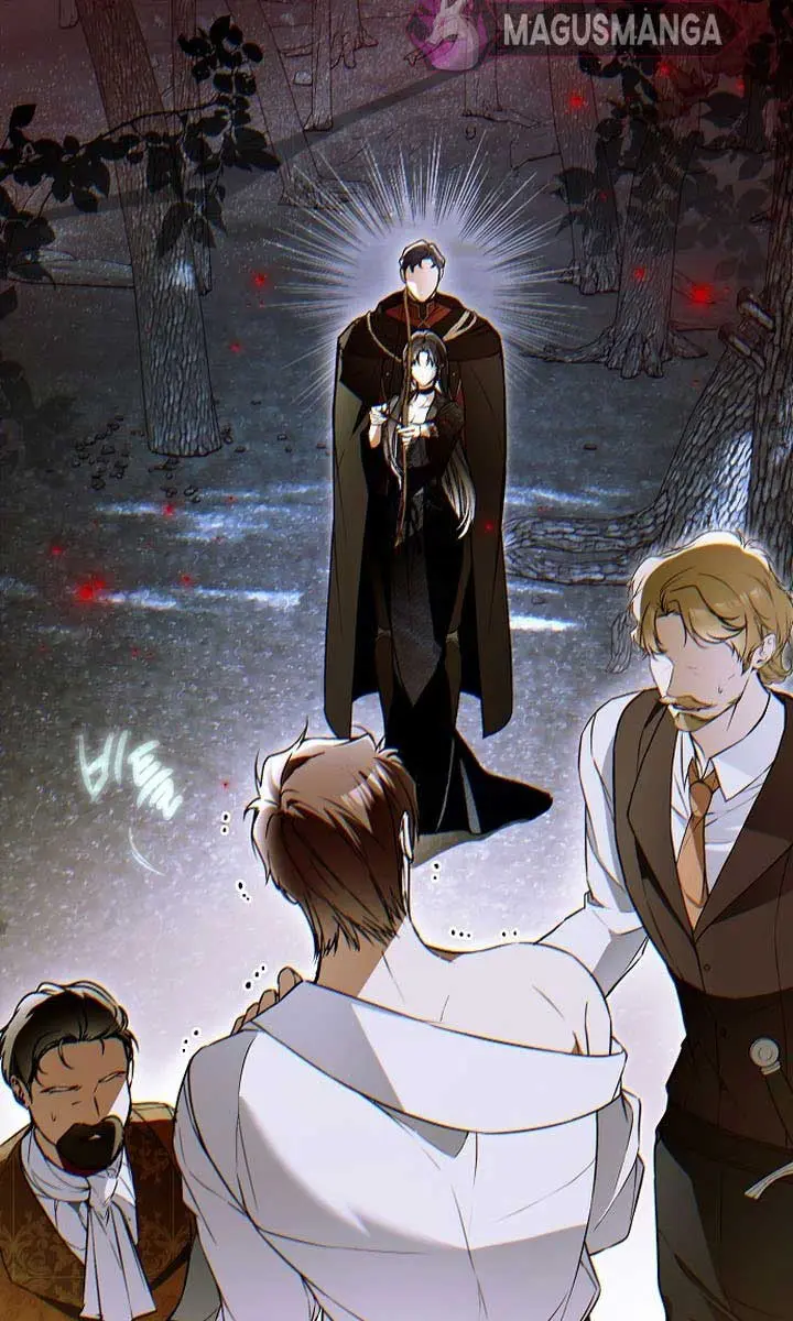 My Body Has Been Possessed by Someone Chapter 53 Page 67